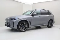 BMW X5 (Seria X) din 2024 cu 52.898 km - oferta BMW225348 - foto 7