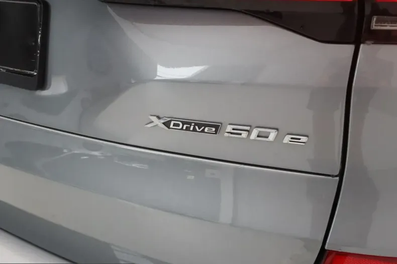 BMW X5 (Seria X) din 2024 cu 52.898 km - oferta BMW225348 - foto 10