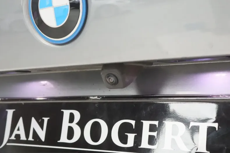BMW X5 (Seria X) din 2024 cu 52.898 km - oferta BMW225348 - foto 12