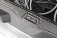 BMW X5 (Seria X) din 2024 cu 52.898 km - oferta BMW225348 - foto 14