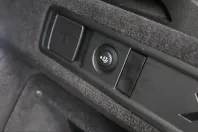 BMW X5 (Seria X) din 2024 cu 52.898 km - oferta BMW225348 - foto 16