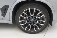 BMW X5 (Seria X) din 2024 cu 52.898 km - oferta BMW225348 - foto 18