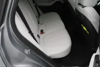 BMW X5 (Seria X) din 2024 cu 52.898 km - oferta BMW225348 - foto 21