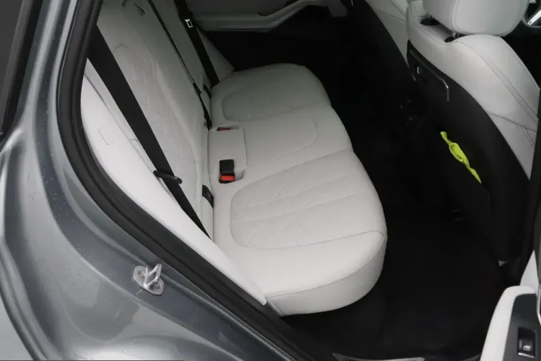 BMW X5 (Seria X) din 2024 cu 52.898 km - oferta BMW225348 - foto 21