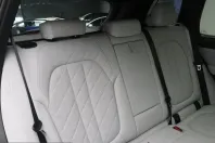 BMW X5 (Seria X) din 2024 cu 52.898 km - oferta BMW225348 - foto 22