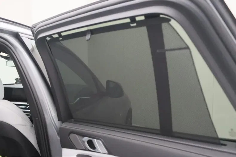 BMW X5 (Seria X) din 2024 cu 52.898 km - oferta BMW225348 - foto 23