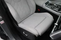 BMW X5 (Seria X) din 2024 cu 52.898 km - oferta BMW225348 - foto 24