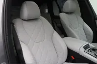 BMW X5 (Seria X) din 2024 cu 52.898 km - oferta BMW225348 - foto 25