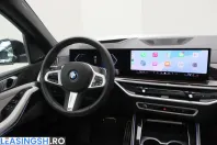 BMW X5 (Seria X) din 2024 cu 52.898 km - oferta BMW225348 - foto 26