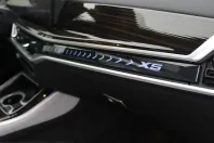 BMW X5 (Seria X) din 2024 cu 52.898 km - oferta BMW225348 - foto 27