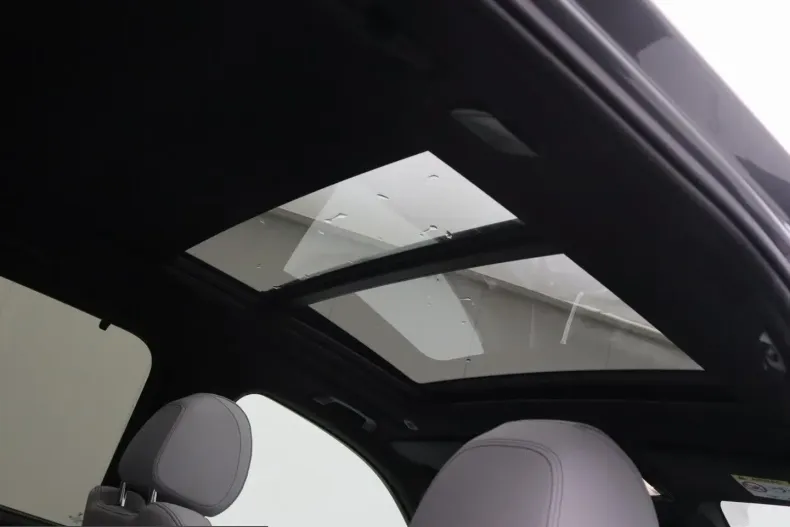 BMW X5 (Seria X) din 2024 cu 52.898 km - oferta BMW225348 - foto 28