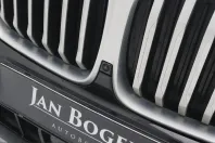 BMW X5 (Seria X) din 2024 cu 52.898 km - oferta BMW225348 - foto 29