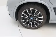 BMW X5 (Seria X) din 2024 cu 52.898 km - oferta BMW225348 - foto 31