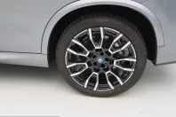 BMW X5 (Seria X) din 2024 cu 52.898 km - oferta BMW225348 - foto 32
