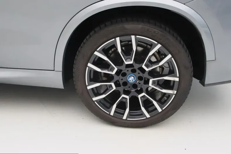 BMW X5 (Seria X) din 2024 cu 52.898 km - oferta BMW225348 - foto 32