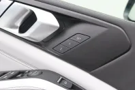 BMW X5 (Seria X) din 2024 cu 52.898 km - oferta BMW225348 - foto 33