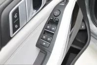 BMW X5 (Seria X) din 2024 cu 52.898 km - oferta BMW225348 - foto 35