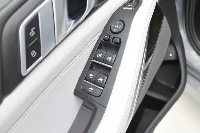 BMW X5 (Seria X) din 2024 cu 52.898 km - oferta BMW225348 - foto 35