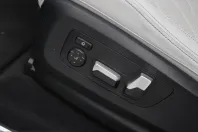 BMW X5 (Seria X) din 2024 cu 52.898 km - oferta BMW225348 - foto 36