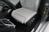 BMW X5 (Seria X) din 2024 cu 52.898 km - oferta BMW225348 - foto 37