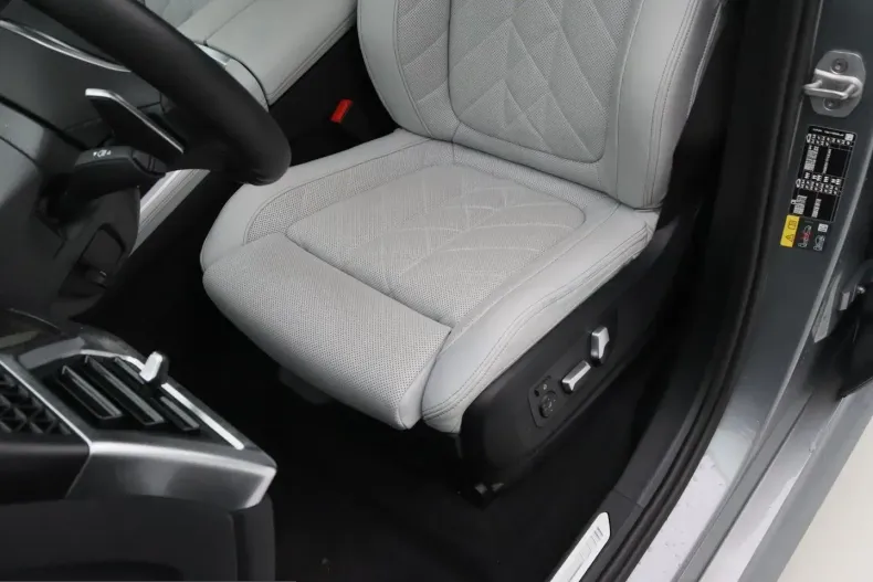 BMW X5 (Seria X) din 2024 cu 52.898 km - oferta BMW225348 - foto 37