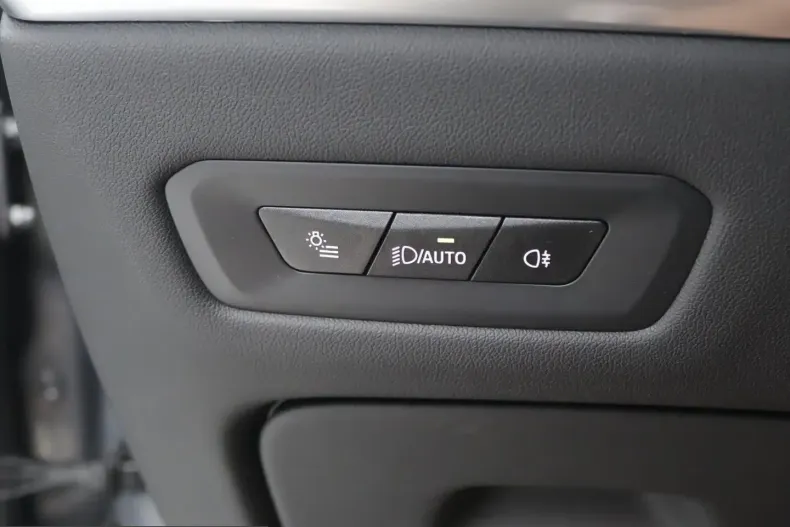 BMW X5 (Seria X) din 2024 cu 52.898 km - oferta BMW225348 - foto 38