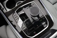 BMW X5 (Seria X) din 2024 cu 52.898 km - oferta BMW225348 - foto 39
