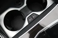 BMW X5 (Seria X) din 2024 cu 52.898 km - oferta BMW225348 - foto 40