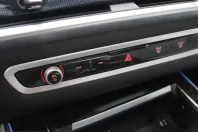BMW X5 (Seria X) din 2024 cu 52.898 km - oferta BMW225348 - foto 41