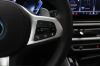 BMW X5 (Seria X) din 2024 cu 52.898 km - oferta BMW225348 - foto 44