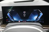 BMW X5 (Seria X) din 2024 cu 52.898 km - oferta BMW225348 - foto 45