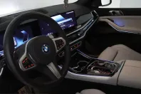 BMW X5 (Seria X) din 2024 cu 52.898 km - oferta BMW225348 - foto 48