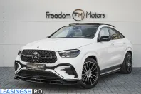 Mercedes-Benz GLE 350 (Clasa GLE) din 2023 cu 55.000 km - oferta MER225349 - foto 2