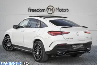 Mercedes-Benz GLE 350 (Clasa GLE) din 2023 cu 55.000 km - oferta MER225349 - foto 4