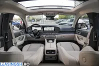 Mercedes-Benz GLE 350 (Clasa GLE) din 2023 cu 55.000 km - oferta MER225349 - foto 5