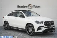 Mercedes-Benz GLE 350 (Clasa GLE) din 2023 cu 55.000 km - oferta MER225349 - foto 6