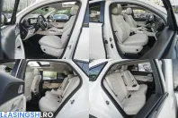 Mercedes-Benz GLE 350 (Clasa GLE) din 2023 cu 55.000 km - oferta MER225349 - foto 8