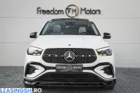 Mercedes-Benz GLE 350 (Clasa GLE) din 2023 cu 55.000 km - oferta MER225349 - foto 10