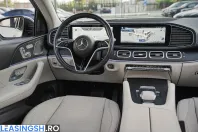 Mercedes-Benz GLE 350 (Clasa GLE) din 2023 cu 55.000 km - oferta MER225349 - foto 11