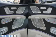 Mercedes-Benz GLE 350 (Clasa GLE) din 2023 cu 55.000 km - oferta MER225349 - foto 12