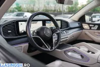 Mercedes-Benz GLE 350 (Clasa GLE) din 2023 cu 55.000 km - oferta MER225349 - foto 13