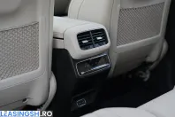 Mercedes-Benz GLE 350 (Clasa GLE) din 2023 cu 55.000 km - oferta MER225349 - foto 15