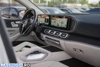 Mercedes-Benz GLE 350 (Clasa GLE) din 2023 cu 55.000 km - oferta MER225349 - foto 16