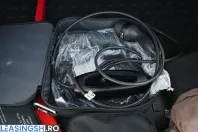 Mercedes-Benz GLE 350 (Clasa GLE) din 2023 cu 55.000 km - oferta MER225349 - foto 17