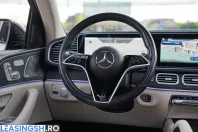 Mercedes-Benz GLE 350 (Clasa GLE) din 2023 cu 55.000 km - oferta MER225349 - foto 18