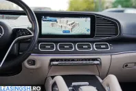 Mercedes-Benz GLE 350 (Clasa GLE) din 2023 cu 55.000 km - oferta MER225349 - foto 19