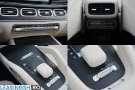 Mercedes-Benz GLE 350 (Clasa GLE) din 2023 cu 55.000 km - oferta MER225349 - foto 20