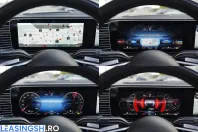 Mercedes-Benz GLE 350 (Clasa GLE) din 2023 cu 55.000 km - oferta MER225349 - foto 21
