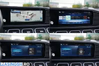 Mercedes-Benz GLE 350 (Clasa GLE) din 2023 cu 55.000 km - oferta MER225349 - foto 23