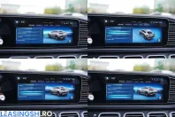 Mercedes-Benz GLE 350 (Clasa GLE) din 2023 cu 55.000 km - oferta MER225349 - foto 25